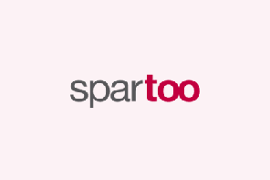 SPARTOO Logo