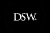 Default PNG - Smallest Possible