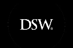 150 pixels wide - Smallest Possible