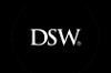 DSW USA