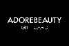 Default PNG - Smallest Possible
