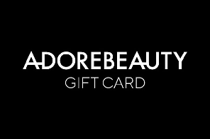 Adore Beauty Logo