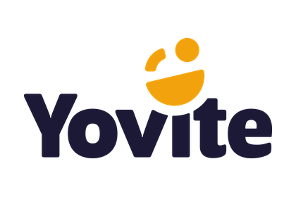 YOVITE Logo 