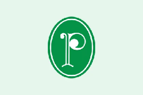 Pothys Logo 