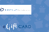 Default PNG - Smallest Possible