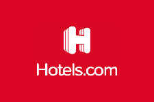 150 pixels high - Smallest Possible