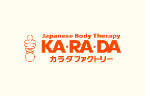Karada Logo