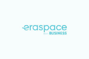 Eraspace Logo