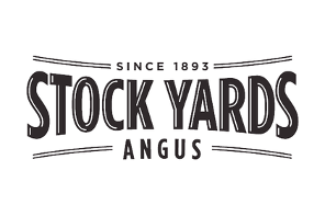 Stock Yards Gift Card Logo