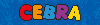 Default PNG - Smallest Possible