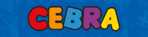 Cebra Logo 