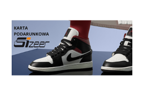 Sizeer Logo