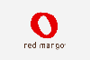 Default PNG - Smallest Possible