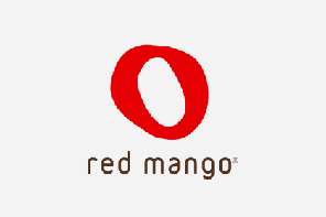 Red Mango Logo 