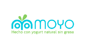 Moyo Logo 