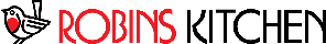 Robins Kitchen Logo
