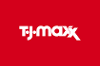 TJX eGift Card USA