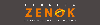 Default PNG - Smallest Possible