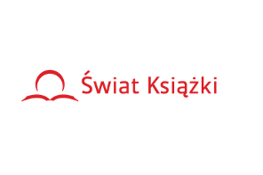 Swiat Ksi ki Logo