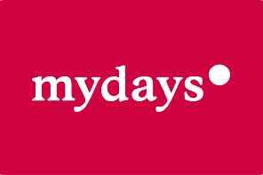 MyDays Logo