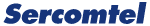 150 pixels wide - Smallest Possible