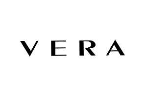 VERA Logo 