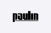 Default PNG - Smallest Possible
