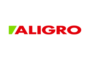 Aligro Logo 