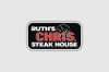 Ruth s Chris Steak House USA
