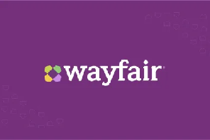 Wayfair Logo 