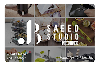 Default PNG - Smallest Possible