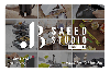 Default PNG - Smallest Possible