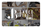 150 pixels wide - Smallest Possible
