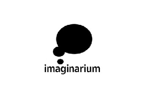 Imaginarium Logo
