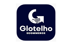 Glotelho logo