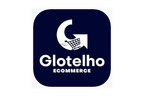 Glotelho Logo