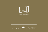Default PNG - Smallest Possible