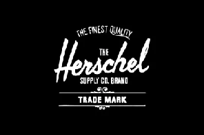 Herschel Logo 
