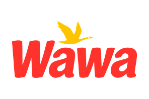 Wawa Gift Card Logo