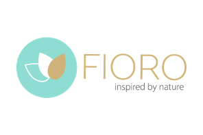 Fioro Logo 