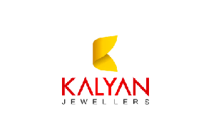 Kalyan Jewellers Logo
