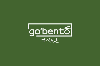 Default PNG - Smallest Possible