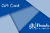 Default PNG - Smallest Possible