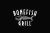 Bonefish Grill USA
