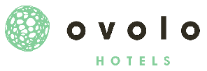 Ovolo Hotels Logo