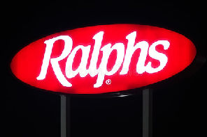 Ralphs Logo 