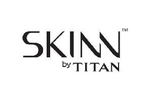 Skinn Logo