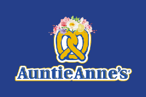 Auntie Annes Logo 
