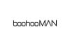 boohooMAN USA