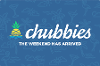 Chubbies US